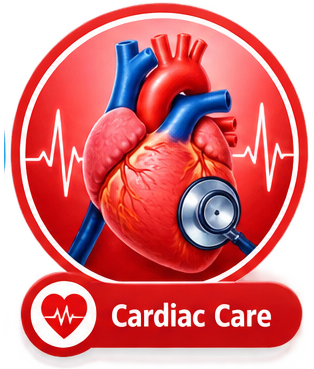 cardiac care