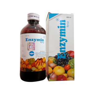 enzymin syrup 200ml.1