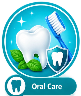 oral care