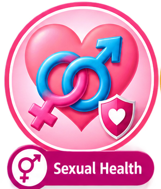 sexual health